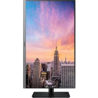 Монитор Samsung S24R650FDU фото 3